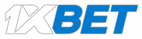 1xbetmobilepk.org